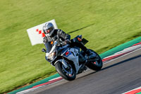 Donington;PJ-Motorsport-Photography-2020;donington-no-limits-trackday;donington-park-photographs;donington-trackday-photographs;no-limits-trackdays;peter-wileman-photography;trackday-digital-images;trackday-photos